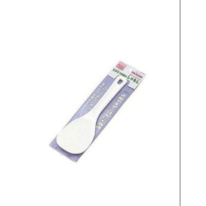 y{z тȂە24cm atCY