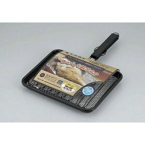 ĂÂ Z~bN킹Ă atCY