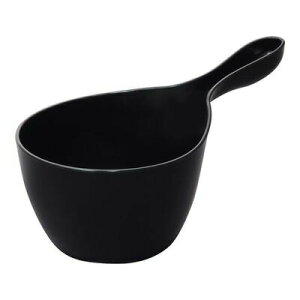 y{zVJebN q[oX nfB{[N HU-Bk ubNyHU-Bkz