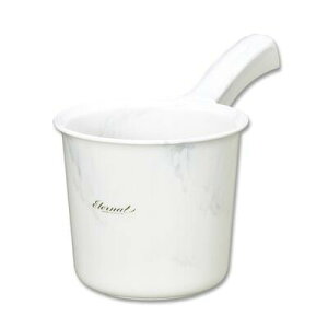 y{z G^[i4 艱^S O[ VJebN