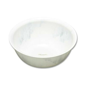 y{z NDG^[i4 S× ETNGr VJebN