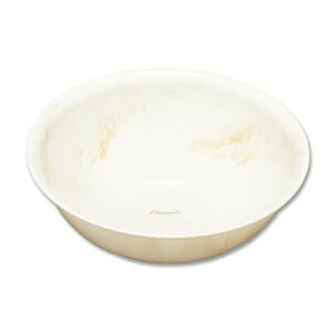 y{z NDG^[i4 ʊS× ETNBr VJebN