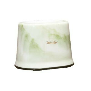 EH[^[h C֎q p^H nG VJebN