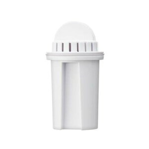 y{z |bgEPure pJ[gbW HARIOinIj