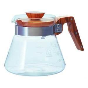 yzHARIO nI R[q[T[o[600 I[uEbhyVCWN-60-OVz