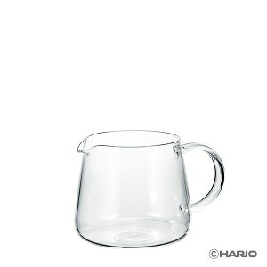 V60 oX^T[o[ 360 HARIO nI OX  R[q[ T[o[ |bg