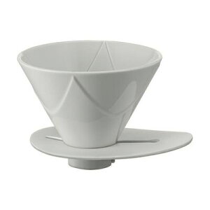 y{z V60 1񒊏ohbp[ MUGEN HARIOinIj