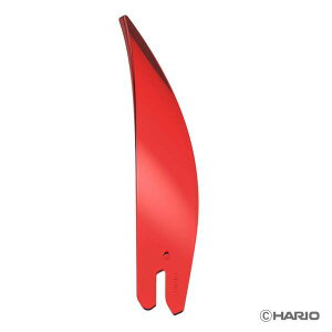 SUIREN���u6�{�Z�b�g �������b�h HARIO �n���I �O���X �R�[�q�[�h���b�p�[ �h���b�v �R�[�q�[ SUIREN ���u�p �p�[�c