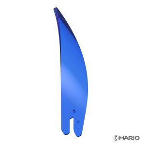 SUIREN���u6�{�Z�b�g �����u���[ HARIO �n���I �O���X �R�[�q�[�h���b�p�[ �h���b�v �R�[�q�[ SUIREN ���u�p �p�[�c