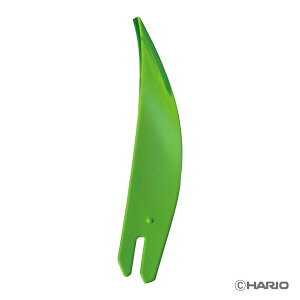 SUIREN���u6�{�Z�b�g �����O���[�� HARIO �n���I �O���X �R�[�q�[�h���b�p�[ �h���b�v �R�[�q�[ SUIREN ���u�p �p�[�c