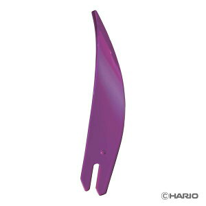 SUIREN���u6�{�Z�b�g �����p�[�v�� HARIO �n���I �O���X �R�[�q�[�h���b�p�[ �h���b�v �R�[�q�[ SUIREN ���u�p �p�[�c