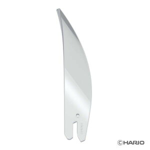 SUIREN���u6�{�Z�b�g �����z���C�g HARIO �n���I �O���X �R�[�q�[�h���b�p�[ �h���b�v �R�[�q�[ SUIREN ���u�p �p�[�c