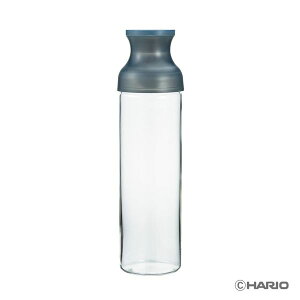 tB^[CJtF O[ HARIO nI OX