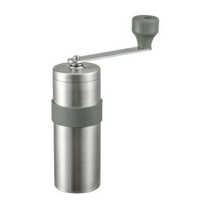 y{z V60 ^R[q[~ HARIOinIj