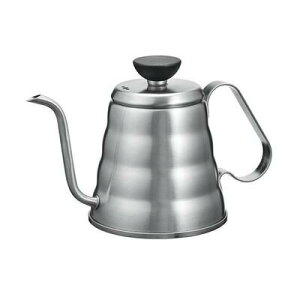 V60 ^hbvPgEH[m HARIOinIj