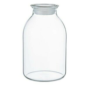 KX̎dۑт 2000ml HARIOinIj