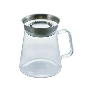 y{z eB[T[o[ Simply 450ml HARIOinIj