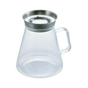 y{z eB[T[o[Simply 700ml HARIOinIj