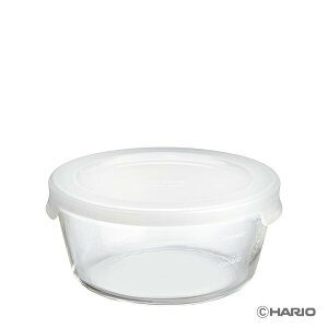 ϔMKXۑeE600 HARIO nI OX