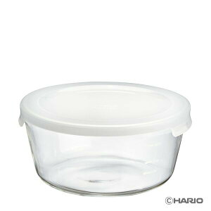 ϔMKXۑeE1200 HARIO nI OX