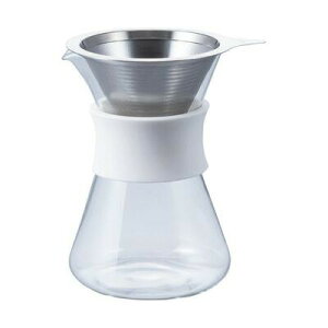 y{z Glass Coffee Maker HARIOinIj