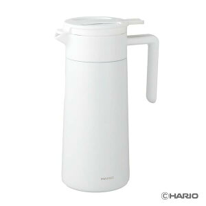 Z~bNR[eBO ^dۉ|bg zCg HARIO nI OX ^ ۉ |bg  |bg