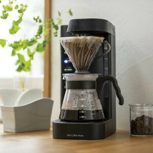 V60艤2 R[q[[J[ HARIOinIj