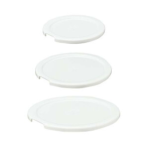 ϔM KX {Ep Wt^ 3Zbg zCg HARIO nI OX