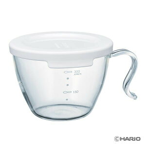 KX̃WX[vJbv zCg HARIO nI OX KX W X[v Jbv 