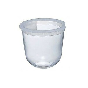 y{z IDMEIDS XiXߕtj HARIOinIj