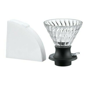 y{z ZЎhbp[ XCb`360 HARIOinIj