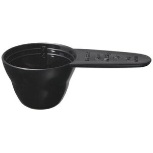 艤 vʃXv[ 8g HARIOinIj