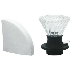 �y�����{���z �Z�Ў��h���b�p�[ �X�C�b�` HARIO�i�n���I�j