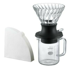 y{z ZЎhbp[ XCb` T[o[Zbg HARIOinIj