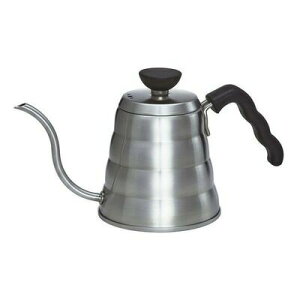 V60hbvPgH[mE500ml HARIOinIj