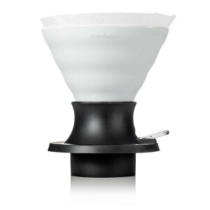 ZЎZ~bNhbp[XCb` zCg HARIO nI OX R[q[hbp[ hbv R[q[