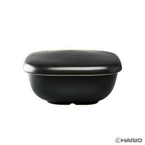 ъ̂Ђ HARIO nI OX  Ђ ۊ ۑ e