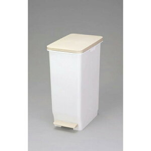  TOMBO Zp Xy_45 WH iCIzERۉHELX^[tS~jyCPz