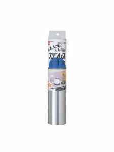 jgY M102 XeXV[g30