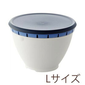 楽天市場 プラスチックボウル ザルの通販 楽天市場 プラスチックボウル ザルの通販
