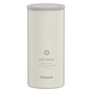 ACXpbN(VRX̂^Cv)zCg s[RbN