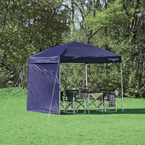 CAPTAIN STAG LveX^bO TChpl 250×250cmp 250UV|S lCr[i{̕ʔj p[ yM-3285z