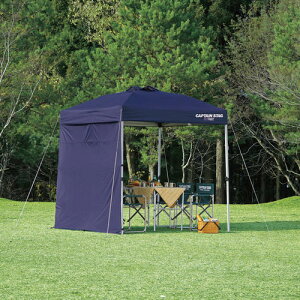  CAPTAIN STAG LveX^bO TChpl 200×200cmp 200UV|S lCr[i{̕ʔj p[ yM-3286zyCPz