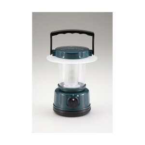 CAPTAIN STAG LveX^bO M[LED^iO[j p[ yM-5122z