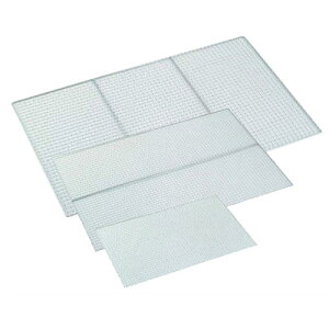 CAPTAIN STAG �L���v�e���X�^�b�O �O���[�r�[ �o�[�x�L���[�A�~6�� 450x300mm �p�[������ �yM-6596�z