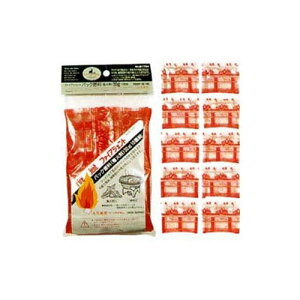  CAPTAIN STAG LveX^bO t@CAWFgpbNRi΍܁j30g p[ yM-7554zyCPz