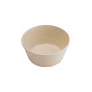 TT}[` RPC.ǂԂ600ml p[ yM-0061z