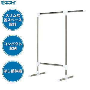 ZLXC x_p X ^Cv i 1 j zc XeN[ ӂƂق ӂƂ񊱂 X Lko[ [  O  ̂ق yFD-70Sz