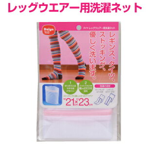  Diya _C _CEbOEFA[plbg lbg @lbgyCPz