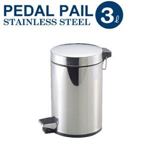  JX2 XeXy_y[ 3L S~/_Xg{bNX/NY/ p[ yH-2283zyCPz